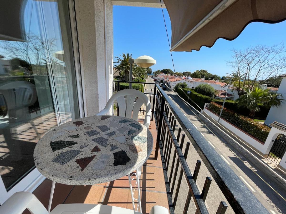 For A Stay Mar Cambrils Exterior foto
